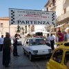 Monreale_10.06.2012 (194)